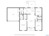 855 Haden Lane - Photo 36