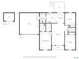 855 Haden Lane - Photo 38
