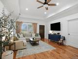 855 Haden Lane - Photo 5