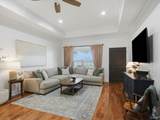 855 Haden Lane - Photo 6