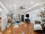 855 Haden Lane - Photo 7