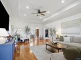 855 Haden Lane - Photo 8