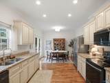 855 Haden Lane - Photo 9