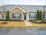 29 Moore Farm Circle - Photo 1