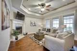 29 Moore Farm Circle - Photo 10