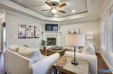 29 Moore Farm Circle - Photo 11