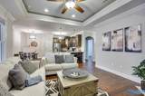 29 Moore Farm Circle - Photo 12