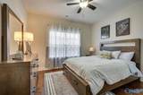 29 Moore Farm Circle - Photo 14
