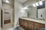 29 Moore Farm Circle - Photo 16