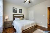 29 Moore Farm Circle - Photo 18