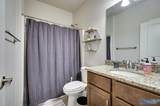 29 Moore Farm Circle - Photo 19