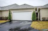 29 Moore Farm Circle - Photo 22