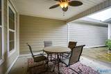 29 Moore Farm Circle - Photo 23