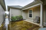 29 Moore Farm Circle - Photo 24