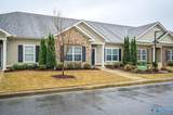 29 Moore Farm Circle - Photo 3