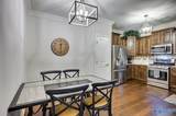 29 Moore Farm Circle - Photo 6