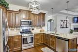 29 Moore Farm Circle - Photo 8
