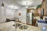 29 Moore Farm Circle - Photo 9