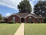 701 Rigel Drive - Photo 1