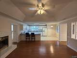 701 Rigel Drive - Photo 10