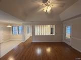 701 Rigel Drive - Photo 11