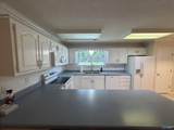 701 Rigel Drive - Photo 12