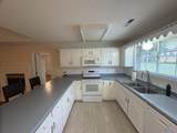 701 Rigel Drive - Photo 13