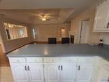 701 Rigel Drive - Photo 14