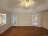 701 Rigel Drive - Photo 15