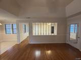 701 Rigel Drive - Photo 16
