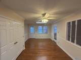 701 Rigel Drive - Photo 17