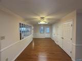 701 Rigel Drive - Photo 18