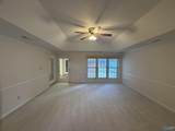 701 Rigel Drive - Photo 19