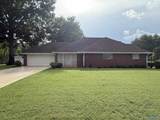701 Rigel Drive - Photo 2