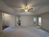 701 Rigel Drive - Photo 20