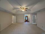 701 Rigel Drive - Photo 21
