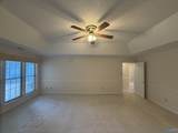 701 Rigel Drive - Photo 22