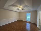 701 Rigel Drive - Photo 23