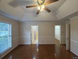 701 Rigel Drive - Photo 24