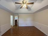 701 Rigel Drive - Photo 25