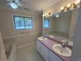 701 Rigel Drive - Photo 26