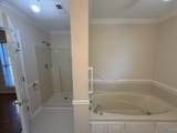 701 Rigel Drive - Photo 27