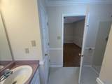 701 Rigel Drive - Photo 28