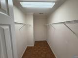 701 Rigel Drive - Photo 29