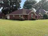 701 Rigel Drive - Photo 3