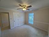 701 Rigel Drive - Photo 30
