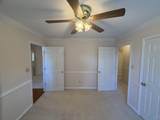 701 Rigel Drive - Photo 31