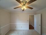 701 Rigel Drive - Photo 32