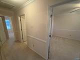 701 Rigel Drive - Photo 33