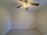 701 Rigel Drive - Photo 34